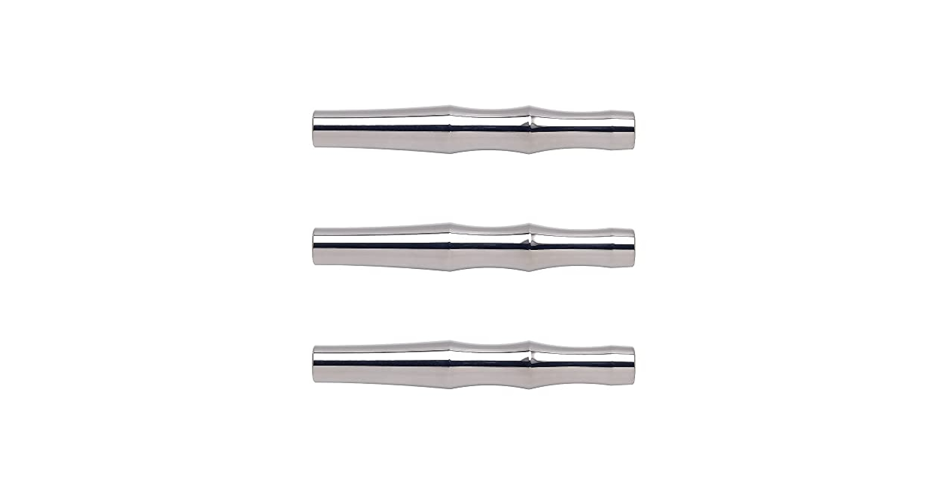S4-DARTS(エスフォーダーツ) ニライカナイ2.9 真打 2BA 000000038143_EZP22oV.jpg